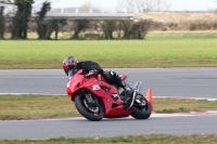 Motorcycle-action-photographs;Trackday-digital-images;event-digital-images;eventdigitalimages;no-limits-trackday;peter-wileman-photography;snetterton;snetterton-circuit-norfolk;snetterton-photographs;trackday;trackday-photos