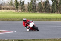 Motorcycle-action-photographs;Trackday-digital-images;event-digital-images;eventdigitalimages;no-limits-trackday;peter-wileman-photography;snetterton;snetterton-circuit-norfolk;snetterton-photographs;trackday;trackday-photos