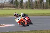 Motorcycle-action-photographs;Trackday-digital-images;event-digital-images;eventdigitalimages;no-limits-trackday;peter-wileman-photography;snetterton;snetterton-circuit-norfolk;snetterton-photographs;trackday;trackday-photos