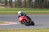 Motorcycle-action-photographs;Trackday-digital-images;event-digital-images;eventdigitalimages;no-limits-trackday;peter-wileman-photography;snetterton;snetterton-circuit-norfolk;snetterton-photographs;trackday;trackday-photos