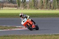 Motorcycle-action-photographs;Trackday-digital-images;event-digital-images;eventdigitalimages;no-limits-trackday;peter-wileman-photography;snetterton;snetterton-circuit-norfolk;snetterton-photographs;trackday;trackday-photos