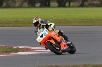 Motorcycle-action-photographs;Trackday-digital-images;event-digital-images;eventdigitalimages;no-limits-trackday;peter-wileman-photography;snetterton;snetterton-circuit-norfolk;snetterton-photographs;trackday;trackday-photos