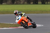 Motorcycle-action-photographs;Trackday-digital-images;event-digital-images;eventdigitalimages;no-limits-trackday;peter-wileman-photography;snetterton;snetterton-circuit-norfolk;snetterton-photographs;trackday;trackday-photos