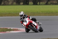 Motorcycle-action-photographs;Trackday-digital-images;event-digital-images;eventdigitalimages;no-limits-trackday;peter-wileman-photography;snetterton;snetterton-circuit-norfolk;snetterton-photographs;trackday;trackday-photos