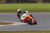 Motorcycle-action-photographs;Trackday-digital-images;event-digital-images;eventdigitalimages;no-limits-trackday;peter-wileman-photography;snetterton;snetterton-circuit-norfolk;snetterton-photographs;trackday;trackday-photos