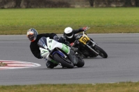Motorcycle-action-photographs;Trackday-digital-images;event-digital-images;eventdigitalimages;no-limits-trackday;peter-wileman-photography;snetterton;snetterton-circuit-norfolk;snetterton-photographs;trackday;trackday-photos