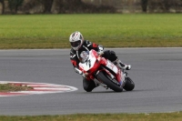 Motorcycle-action-photographs;Trackday-digital-images;event-digital-images;eventdigitalimages;no-limits-trackday;peter-wileman-photography;snetterton;snetterton-circuit-norfolk;snetterton-photographs;trackday;trackday-photos