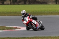 Motorcycle-action-photographs;Trackday-digital-images;event-digital-images;eventdigitalimages;no-limits-trackday;peter-wileman-photography;snetterton;snetterton-circuit-norfolk;snetterton-photographs;trackday;trackday-photos