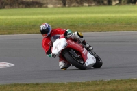 Motorcycle-action-photographs;Trackday-digital-images;event-digital-images;eventdigitalimages;no-limits-trackday;peter-wileman-photography;snetterton;snetterton-circuit-norfolk;snetterton-photographs;trackday;trackday-photos