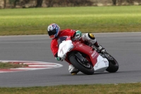 Motorcycle-action-photographs;Trackday-digital-images;event-digital-images;eventdigitalimages;no-limits-trackday;peter-wileman-photography;snetterton;snetterton-circuit-norfolk;snetterton-photographs;trackday;trackday-photos