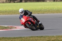 Motorcycle-action-photographs;Trackday-digital-images;event-digital-images;eventdigitalimages;no-limits-trackday;peter-wileman-photography;snetterton;snetterton-circuit-norfolk;snetterton-photographs;trackday;trackday-photos