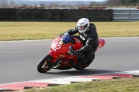 Motorcycle-action-photographs;Trackday-digital-images;event-digital-images;eventdigitalimages;no-limits-trackday;peter-wileman-photography;snetterton;snetterton-circuit-norfolk;snetterton-photographs;trackday;trackday-photos