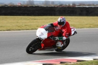 Motorcycle-action-photographs;Trackday-digital-images;event-digital-images;eventdigitalimages;no-limits-trackday;peter-wileman-photography;snetterton;snetterton-circuit-norfolk;snetterton-photographs;trackday;trackday-photos