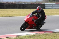 Motorcycle-action-photographs;Trackday-digital-images;event-digital-images;eventdigitalimages;no-limits-trackday;peter-wileman-photography;snetterton;snetterton-circuit-norfolk;snetterton-photographs;trackday;trackday-photos