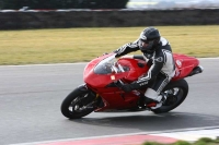 Motorcycle-action-photographs;Trackday-digital-images;event-digital-images;eventdigitalimages;no-limits-trackday;peter-wileman-photography;snetterton;snetterton-circuit-norfolk;snetterton-photographs;trackday;trackday-photos