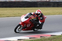 Motorcycle-action-photographs;Trackday-digital-images;event-digital-images;eventdigitalimages;no-limits-trackday;peter-wileman-photography;snetterton;snetterton-circuit-norfolk;snetterton-photographs;trackday;trackday-photos