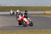 Motorcycle-action-photographs;Trackday-digital-images;event-digital-images;eventdigitalimages;no-limits-trackday;peter-wileman-photography;snetterton;snetterton-circuit-norfolk;snetterton-photographs;trackday;trackday-photos