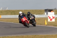 Motorcycle-action-photographs;Trackday-digital-images;event-digital-images;eventdigitalimages;no-limits-trackday;peter-wileman-photography;snetterton;snetterton-circuit-norfolk;snetterton-photographs;trackday;trackday-photos
