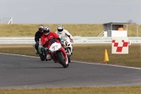 Motorcycle-action-photographs;Trackday-digital-images;event-digital-images;eventdigitalimages;no-limits-trackday;peter-wileman-photography;snetterton;snetterton-circuit-norfolk;snetterton-photographs;trackday;trackday-photos