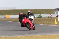 Motorcycle-action-photographs;Trackday-digital-images;event-digital-images;eventdigitalimages;no-limits-trackday;peter-wileman-photography;snetterton;snetterton-circuit-norfolk;snetterton-photographs;trackday;trackday-photos