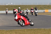 Motorcycle-action-photographs;Trackday-digital-images;event-digital-images;eventdigitalimages;no-limits-trackday;peter-wileman-photography;snetterton;snetterton-circuit-norfolk;snetterton-photographs;trackday;trackday-photos