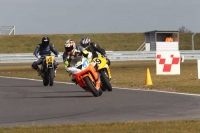 Motorcycle-action-photographs;Trackday-digital-images;event-digital-images;eventdigitalimages;no-limits-trackday;peter-wileman-photography;snetterton;snetterton-circuit-norfolk;snetterton-photographs;trackday;trackday-photos