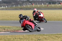 Motorcycle-action-photographs;Trackday-digital-images;event-digital-images;eventdigitalimages;no-limits-trackday;peter-wileman-photography;snetterton;snetterton-circuit-norfolk;snetterton-photographs;trackday;trackday-photos