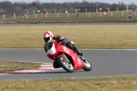 Motorcycle-action-photographs;Trackday-digital-images;event-digital-images;eventdigitalimages;no-limits-trackday;peter-wileman-photography;snetterton;snetterton-circuit-norfolk;snetterton-photographs;trackday;trackday-photos