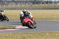 Motorcycle-action-photographs;Trackday-digital-images;event-digital-images;eventdigitalimages;no-limits-trackday;peter-wileman-photography;snetterton;snetterton-circuit-norfolk;snetterton-photographs;trackday;trackday-photos
