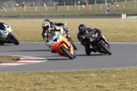 Motorcycle-action-photographs;Trackday-digital-images;event-digital-images;eventdigitalimages;no-limits-trackday;peter-wileman-photography;snetterton;snetterton-circuit-norfolk;snetterton-photographs;trackday;trackday-photos