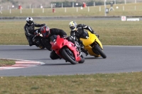 Motorcycle-action-photographs;Trackday-digital-images;event-digital-images;eventdigitalimages;no-limits-trackday;peter-wileman-photography;snetterton;snetterton-circuit-norfolk;snetterton-photographs;trackday;trackday-photos