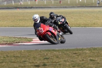 Motorcycle-action-photographs;Trackday-digital-images;event-digital-images;eventdigitalimages;no-limits-trackday;peter-wileman-photography;snetterton;snetterton-circuit-norfolk;snetterton-photographs;trackday;trackday-photos