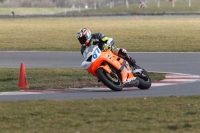 Motorcycle-action-photographs;Trackday-digital-images;event-digital-images;eventdigitalimages;no-limits-trackday;peter-wileman-photography;snetterton;snetterton-circuit-norfolk;snetterton-photographs;trackday;trackday-photos
