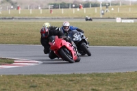 Motorcycle-action-photographs;Trackday-digital-images;event-digital-images;eventdigitalimages;no-limits-trackday;peter-wileman-photography;snetterton;snetterton-circuit-norfolk;snetterton-photographs;trackday;trackday-photos