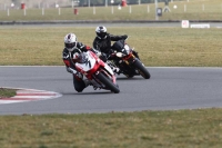 Motorcycle-action-photographs;Trackday-digital-images;event-digital-images;eventdigitalimages;no-limits-trackday;peter-wileman-photography;snetterton;snetterton-circuit-norfolk;snetterton-photographs;trackday;trackday-photos