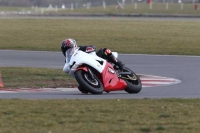 Motorcycle-action-photographs;Trackday-digital-images;event-digital-images;eventdigitalimages;no-limits-trackday;peter-wileman-photography;snetterton;snetterton-circuit-norfolk;snetterton-photographs;trackday;trackday-photos