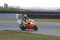 Motorcycle-action-photographs;Trackday-digital-images;event-digital-images;eventdigitalimages;no-limits-trackday;peter-wileman-photography;snetterton;snetterton-circuit-norfolk;snetterton-photographs;trackday;trackday-photos