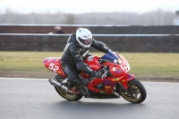 Motorcycle-action-photographs;Trackday-digital-images;event-digital-images;eventdigitalimages;no-limits-trackday;peter-wileman-photography;snetterton;snetterton-circuit-norfolk;snetterton-photographs;trackday;trackday-photos