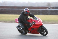 Motorcycle-action-photographs;Trackday-digital-images;event-digital-images;eventdigitalimages;no-limits-trackday;peter-wileman-photography;snetterton;snetterton-circuit-norfolk;snetterton-photographs;trackday;trackday-photos