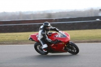 Motorcycle-action-photographs;Trackday-digital-images;event-digital-images;eventdigitalimages;no-limits-trackday;peter-wileman-photography;snetterton;snetterton-circuit-norfolk;snetterton-photographs;trackday;trackday-photos