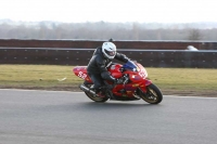 Motorcycle-action-photographs;Trackday-digital-images;event-digital-images;eventdigitalimages;no-limits-trackday;peter-wileman-photography;snetterton;snetterton-circuit-norfolk;snetterton-photographs;trackday;trackday-photos