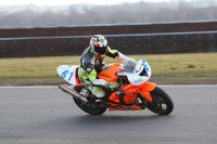 Motorcycle-action-photographs;Trackday-digital-images;event-digital-images;eventdigitalimages;no-limits-trackday;peter-wileman-photography;snetterton;snetterton-circuit-norfolk;snetterton-photographs;trackday;trackday-photos