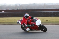 Motorcycle-action-photographs;Trackday-digital-images;event-digital-images;eventdigitalimages;no-limits-trackday;peter-wileman-photography;snetterton;snetterton-circuit-norfolk;snetterton-photographs;trackday;trackday-photos