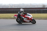 Motorcycle-action-photographs;Trackday-digital-images;event-digital-images;eventdigitalimages;no-limits-trackday;peter-wileman-photography;snetterton;snetterton-circuit-norfolk;snetterton-photographs;trackday;trackday-photos