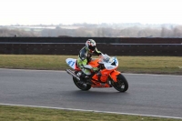 Motorcycle-action-photographs;Trackday-digital-images;event-digital-images;eventdigitalimages;no-limits-trackday;peter-wileman-photography;snetterton;snetterton-circuit-norfolk;snetterton-photographs;trackday;trackday-photos