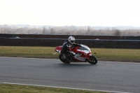 Motorcycle-action-photographs;Trackday-digital-images;event-digital-images;eventdigitalimages;no-limits-trackday;peter-wileman-photography;snetterton;snetterton-circuit-norfolk;snetterton-photographs;trackday;trackday-photos
