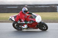 Motorcycle-action-photographs;Trackday-digital-images;event-digital-images;eventdigitalimages;no-limits-trackday;peter-wileman-photography;snetterton;snetterton-circuit-norfolk;snetterton-photographs;trackday;trackday-photos