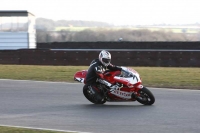 Motorcycle-action-photographs;Trackday-digital-images;event-digital-images;eventdigitalimages;no-limits-trackday;peter-wileman-photography;snetterton;snetterton-circuit-norfolk;snetterton-photographs;trackday;trackday-photos