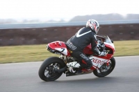 Motorcycle-action-photographs;Trackday-digital-images;event-digital-images;eventdigitalimages;no-limits-trackday;peter-wileman-photography;snetterton;snetterton-circuit-norfolk;snetterton-photographs;trackday;trackday-photos