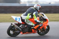 Motorcycle-action-photographs;Trackday-digital-images;event-digital-images;eventdigitalimages;no-limits-trackday;peter-wileman-photography;snetterton;snetterton-circuit-norfolk;snetterton-photographs;trackday;trackday-photos